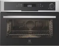 在飛比找Yahoo!奇摩拍賣優惠-【限量展示出清】瑞典 伊萊克斯 Electrolux 嵌入式