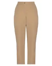 [LIU JO] LIU JO Pants - Item 13686468