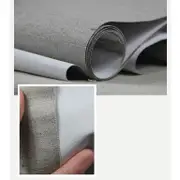 13oz Triple Primed Artist Canvas Roll 1.6m Wide - Fine Texture, Pure Linen