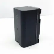 NEW BDC70 BLACK TOPCON BATTERY FOR TOPCON ,GPS,SRX,GRX TOTAL STATION