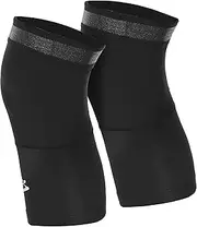[Spiuk] Unisex - Adult Anatomical Wind Shield