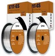 WW-E71TGS-KIT-2LB