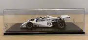 SPARK Surtees British 1976 Jones 1:43 / F1 COLLECTION FOR SALE