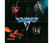 Van Halen