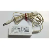 在飛比找蝦皮購物優惠-DELTA 台達 變壓器 AC Adapter 20V 2A