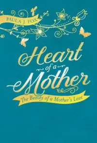 在飛比找博客來優惠-Heart of a Mother: The Beauty 