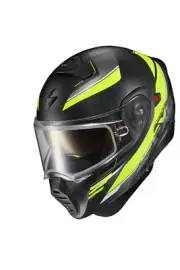 Scorpion EXO-GT930 Modulus Modular Cold Weather Helmet