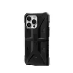 美國軍規 UAG IPHONE13/IPHONE13 PRO/IPHONE13 PRO MAX 耐衝擊保護殼