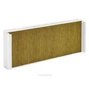 Ryco N99 MicroShield Cabin Air Filter - RCA352M