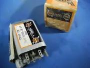 Miller 1498 4.5 MC SOUND RATIO DET. TRANSFORMER NOS FREE SHIPPING