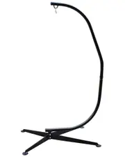 Sorbus Swivel Stand Chair Frame