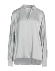 [DANIELE FIESOLI] DANIELE FIESOLI Tops - Item 10633275