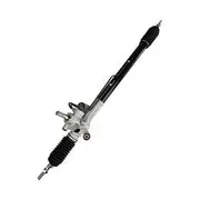 Basco Power Steering Rack - PSR1008