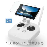 在飛比找Yahoo!奇摩拍賣優惠-【翼世界】DJI 大疆 PHANTOM 4 PRO PLUS