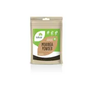 Lotus Organic Moringa Powder 250g