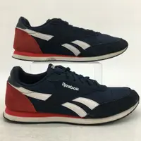 在飛比找蝦皮購物優惠-Reebok Royal Classic Jogger 2 