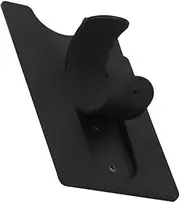 GRADENEVE Mobile Phone Wallet Card Holder Adhesive Smart Phone Stand Phone Back Card Holder Id Cards Storage