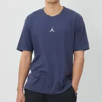 在飛比找蝦皮商城優惠-Nike AS M J DF SPRT SS TOP Jor