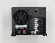 GENIE INVERTER 12/1250W DC-AC 65305381TU NEW OEM 65305381TU