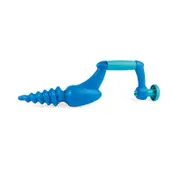 Hape Driller Fun Imaginative Activity Kids/Toddler Learning Play Toy 24m+ Blue