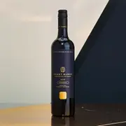 2019 Grant Burge Shadrach Cabernet Sauvignon - Buy Online | The Wine Collective