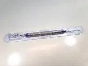 Mini Five Gracey Curette Rigid No.13/14 Everedge 2.0 SAS13/142R9E2 HU FRIEDY
