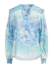 [HALE BOB] HALE BOB Tops - Item 10578906