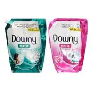 在飛比找蝦皮購物優惠-【越南】DOWNY 洗衣精 NƯỚC GIẶT DOWNY 