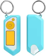 for Flipper Zero Full Fit Protective Case Fall Scratch Cover Slip Quali High Soft Silicone Shell Accessories M5C7