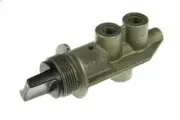 Pressure limiter valve KNORR 0481007039100