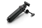 DJI Osmo Action Multifunctional Charging Handle