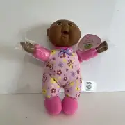 Cabbage Patch Cuties Doll 2015