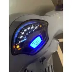 VESPA 偉士牌 VXL 150 （2021）