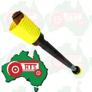 Tedder Rake PTO Drivelines Fits for OTMA GS 2/M GS 2/S GS2 GS 4/L GS4