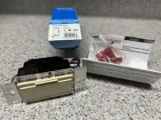 Lutron Homeworks HD-RD-IV Accessory Dimmer - Ivory Brand New in box
