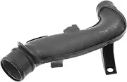 Charge Air Hose Turbo Hose for A3 TT A-l-h-a-m-b-r-a Altea Leon Octavia II Superb II Yeti Beetle CC E-O-S Golf J-e-t-t-a P-a-s-s-a-t S-c-i-r-o-c-o 1.8L 2.0L 2004-2018 1K0145770AH