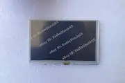 YAESU FTDX-10 LCD replacement resolve 'Dead dots' issue