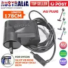 26.1V For Dyson V6 & V7 & V8 & DC58 Battery Charger Power Supply Adaptor Vacuum