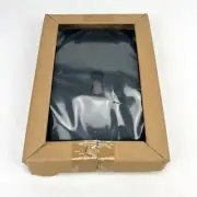 BOSE UFS-20 Speaker Stand 1x BASE ONLY Black Genuine NEW & SEALED