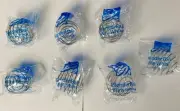 NEW BlenderBottle Wire Whisk OEM Lot Of 7 for Blender Bottle Drink Shaker Gym
