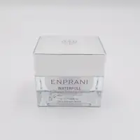 在飛比找蝦皮購物優惠-Enprani WATERFULL Radiance 提亮霜