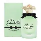 Dolce & Gabbana for Women Dolce Floral Drops Eau De Toilette Perfume 75ml, NEW