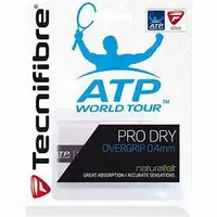 在飛比找蝦皮購物優惠-<英喬伊體育> TECNIFIBRE 握把布 ATP Pro