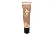 Ulta3 Golden Hour Tinted Moisturiser - Light