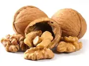 Walnuts In-shell Whole 10 LB