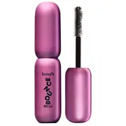 Benefit Badgal Bounce Voluminizing Mascara 8.5g
