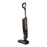 Electrolux UltimateHome 700 Wet & Dry Hard Floor Cleaner Mop - EFW71711