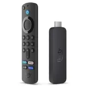 Amazon Fire Stick 4K Streaming Device Alexa Netflix Prime Australian Model