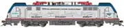 Bachmann 67406 HO Scale Amtrak Acs-64 #602