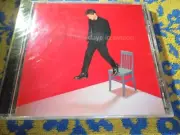RICHARD MARX - DAYS IN AVALON - 2000 CD - SEALED NEW MINT+